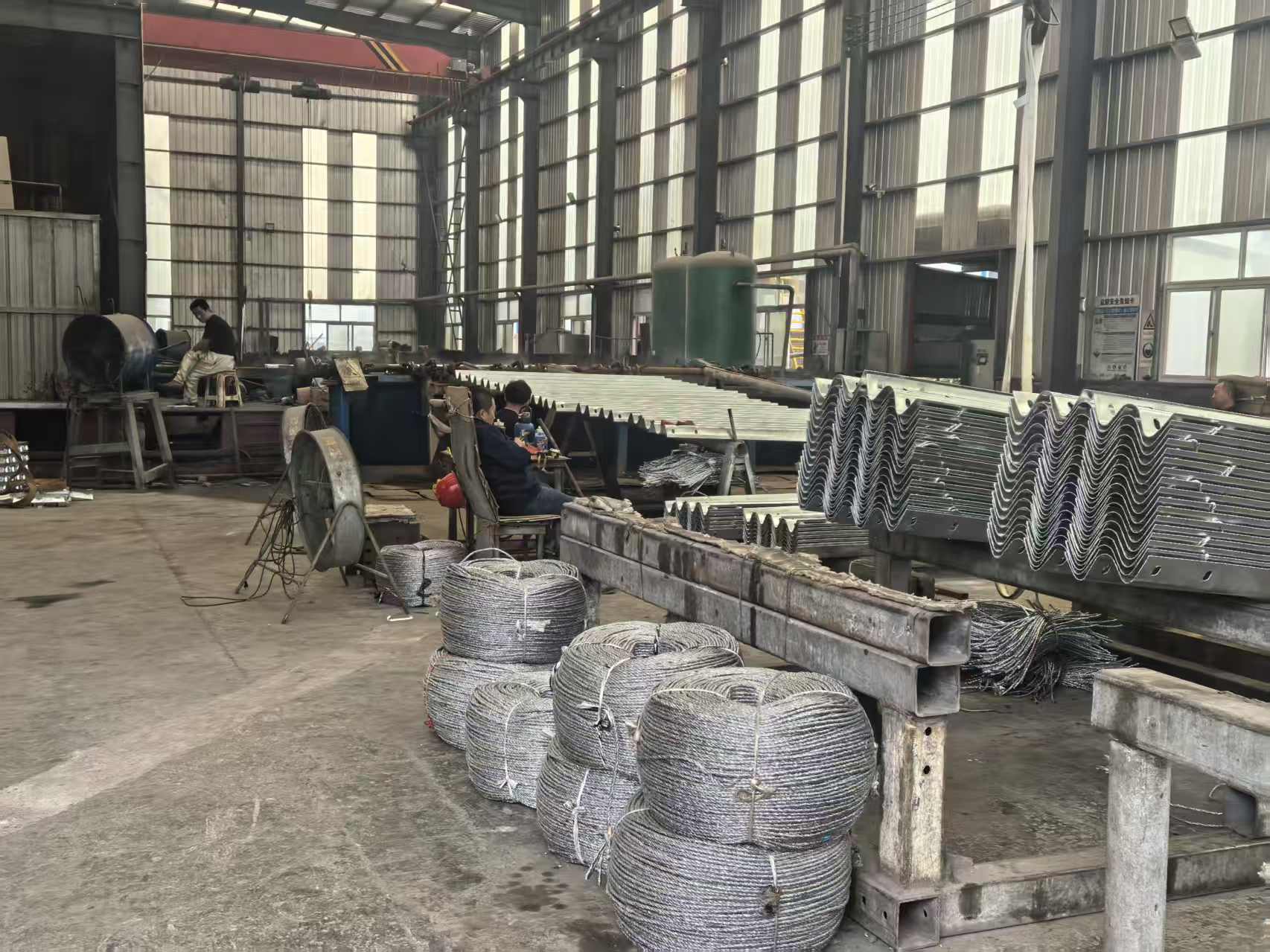 黑河市两波波形护栏三波波形护栏 - 推荐