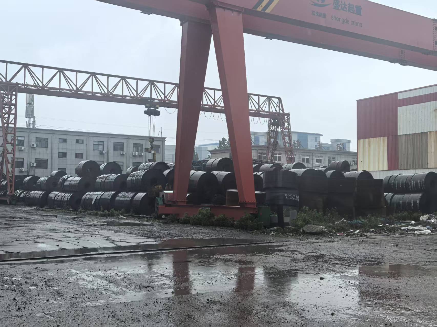 黑河市波形护栏两波波形护栏 - 哪里好